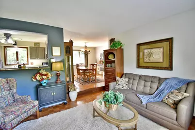 14723 Fireside Road, Cold Spring, MN 56320 - Photo 12