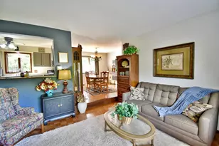 14723 Fireside Rd, Cold Spring, MN 56320 - Photo 12