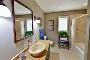 14723 Fireside Rd, Cold Spring, MN 56320 - Photo 22