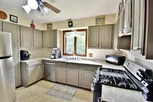 14723 Fireside Rd, Cold Spring, MN 56320 - Photo 8