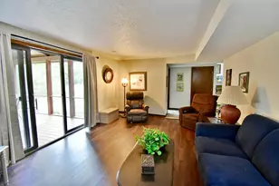 14723 Fireside Rd, Cold Spring, MN 56320 - Photo 34