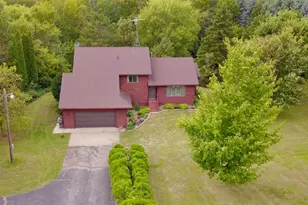 14723 Fireside Rd, Cold Spring, MN 56320 - Photo 1