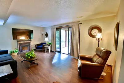 14723 Fireside Road, Cold Spring, MN 56320 - Photo 28