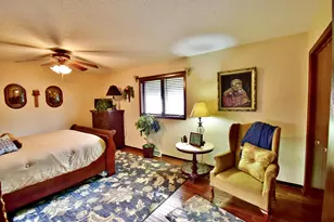 14723 Fireside Rd, Cold Spring, MN 56320 - Photo 18