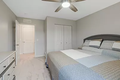 15135 Emory Circle, Apple Valley, MN 55124 - Photo 24