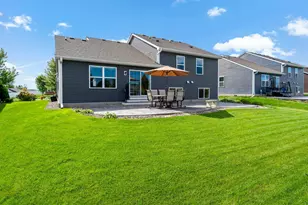 15135 Emory Cir, Apple Valley, MN 55124 - Photo 62