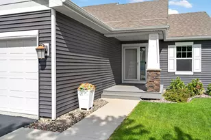 15135 Emory Cir, Apple Valley, MN 55124 - Photo 60