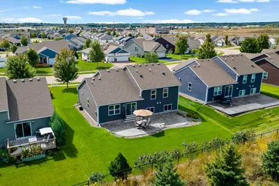 15135 Emory Circle, Apple Valley, MN 55124 - Photo 50