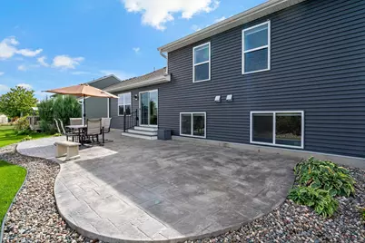15135 Emory Circle, Apple Valley, MN 55124 - Photo 52