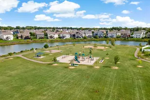 15135 Emory Cir, Apple Valley, MN 55124 - Photo 42