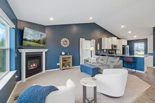 15135 Emory Cir, Apple Valley, MN 55124 - Photo 4