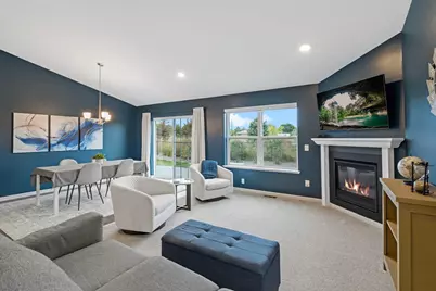 15135 Emory Circle, Apple Valley, MN 55124 - Photo 16