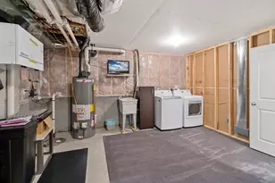 15135 Emory Cir, Apple Valley, MN 55124 - Photo 40