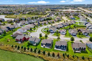 15135 Emory Cir, Apple Valley, MN 55124 - Photo 54