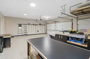 15135 Emory Cir, Apple Valley, MN 55124 - Photo 6