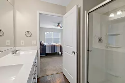 15135 Emory Circle, Apple Valley, MN 55124 - Photo 64