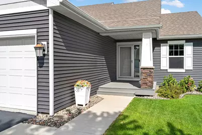 15135 Emory Circle, Apple Valley, MN 55124 - Photo 56