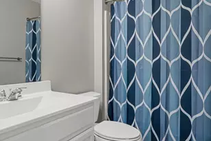 15135 Emory Cir, Apple Valley, MN 55124 - Photo 34