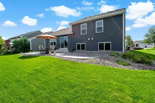 15135 Emory Cir, Apple Valley, MN 55124 - Photo 64