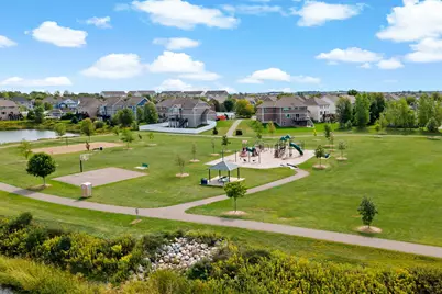 15135 Emory Circle, Apple Valley, MN 55124 - Photo 36