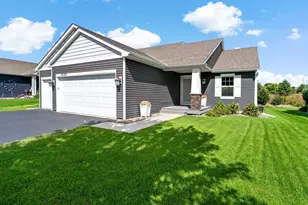 15135 Emory Cir, Apple Valley, MN 55124 - Photo 66