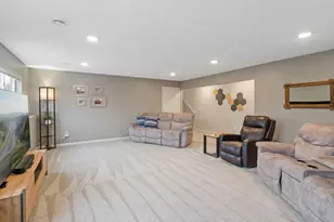 15135 Emory Cir, Apple Valley, MN 55124 - Photo 38