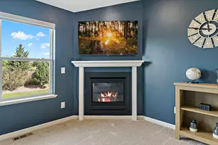 15135 Emory Cir, Apple Valley, MN 55124 - Photo 24