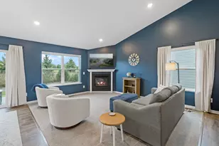 15135 Emory Cir, Apple Valley, MN 55124 - Photo 14