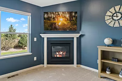 15135 Emory Circle, Apple Valley, MN 55124 - Photo 66