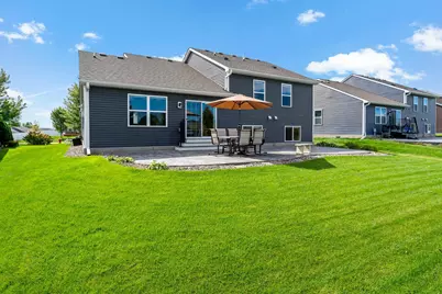 15135 Emory Circle, Apple Valley, MN 55124 - Photo 54