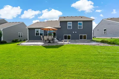 15135 Emory Circle, Apple Valley, MN 55124 - Photo 58