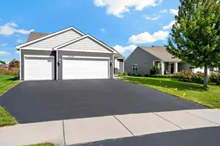 15135 Emory Cir, Apple Valley, MN 55124 - Photo 62