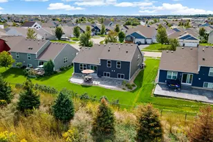 15135 Emory Cir, Apple Valley, MN 55124 - Photo 56