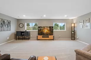 15135 Emory Cir, Apple Valley, MN 55124 - Photo 36