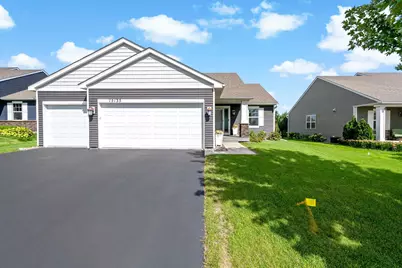 15135 Emory Circle, Apple Valley, MN 55124 - Photo 60