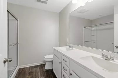 15135 Emory Circle, Apple Valley, MN 55124 - Photo 22