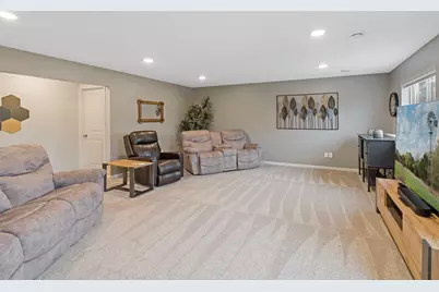 15135 Emory Circle, Apple Valley, MN 55124 - Photo 30
