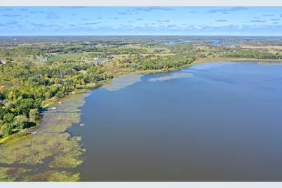 47735 Bear Road, Stanchfield, MN 55080 - Photo 56