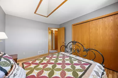 47735 Bear Road, Stanchfield, MN 55080 - Photo 20