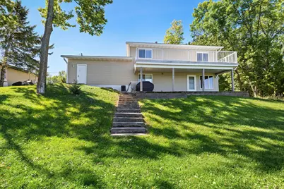 47735 Bear Road, Stanchfield, MN 55080 - Photo 38
