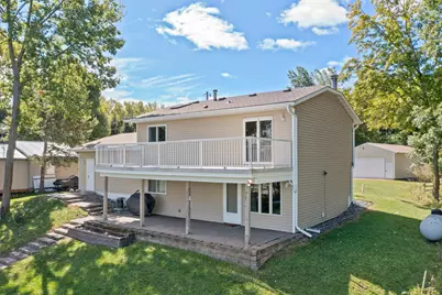 47735 Bear Road, Stanchfield, MN 55080 - Photo 46