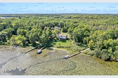47735 Bear Road, Stanchfield, MN 55080 - Photo 54