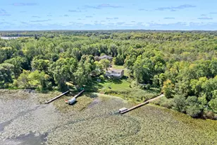 47735 Bear Rd, Stanchfield, MN 55080 - Photo 54