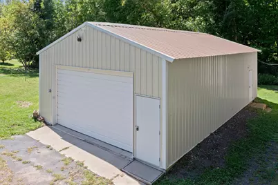 47735 Bear Road, Stanchfield, MN 55080 - Photo 44