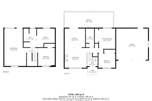 47735 Bear Rd, Stanchfield, MN 55080 - Photo 6