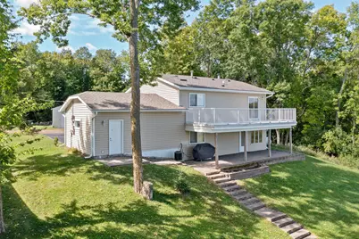 47735 Bear Road, Stanchfield, MN 55080 - Photo 4