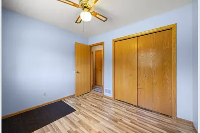 47735 Bear Road, Stanchfield, MN 55080 - Photo 22