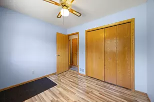 47735 Bear Rd, Stanchfield, MN 55080 - Photo 22