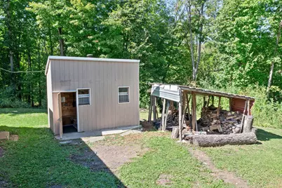 47735 Bear Road, Stanchfield, MN 55080 - Photo 48