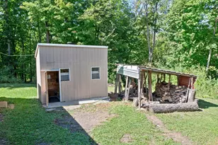 47735 Bear Rd, Stanchfield, MN 55080 - Photo 48